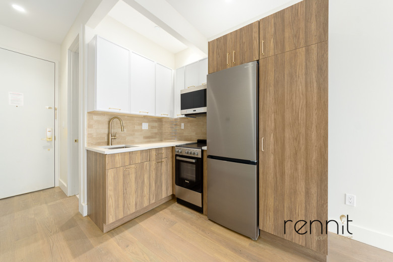 275 20th St, Apt 5B Image 5