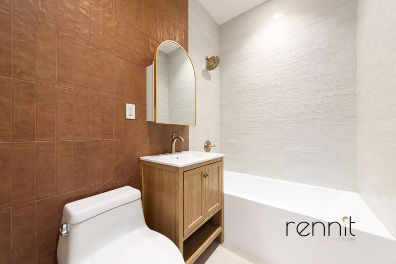 275 20th St, Apt 5B Image 6