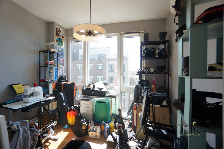 853 Lexington Ave, Apt 5A Image 9