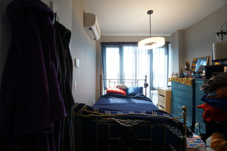 853 Lexington Ave, Apt 5A Image 10
