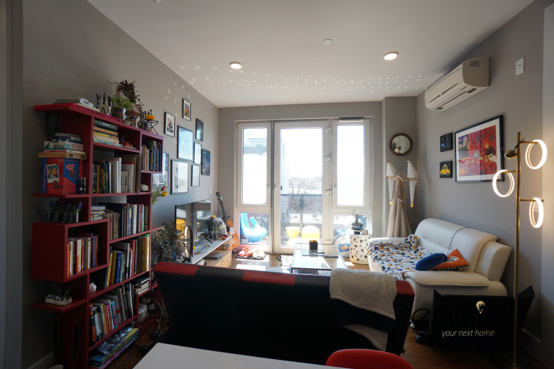 853 Lexington Ave, Apt 5A Image 12