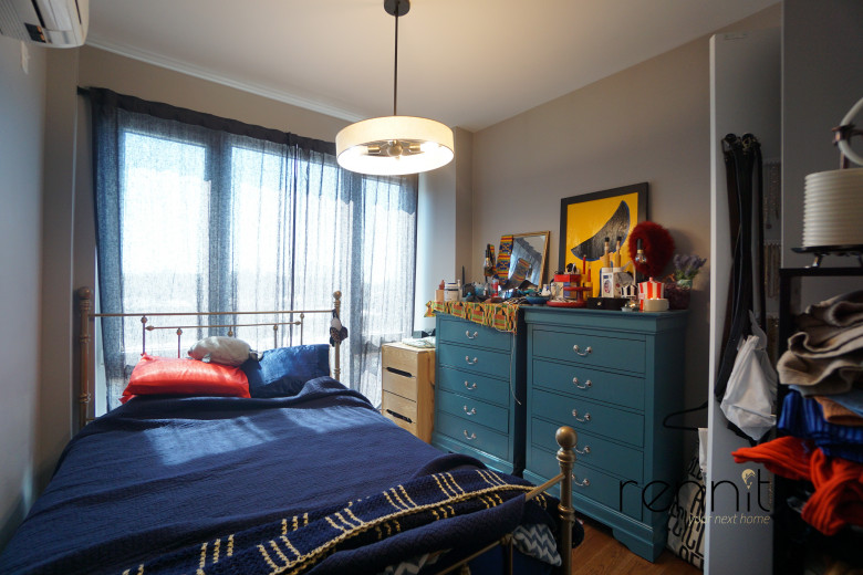 853 Lexington Ave, Apt 5A Image 7