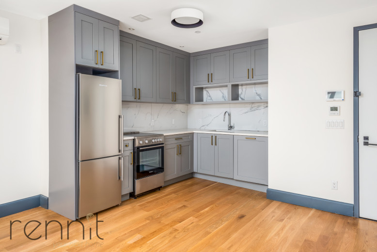 1430 Fulton St, Apt 712 Image 2