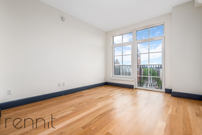 1430 Fulton St, Apt 712 Image 3
