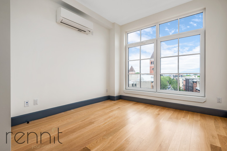 1430 Fulton St, Apt 712 Image 6