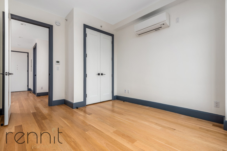 1430 Fulton St, Apt 712 Image 7