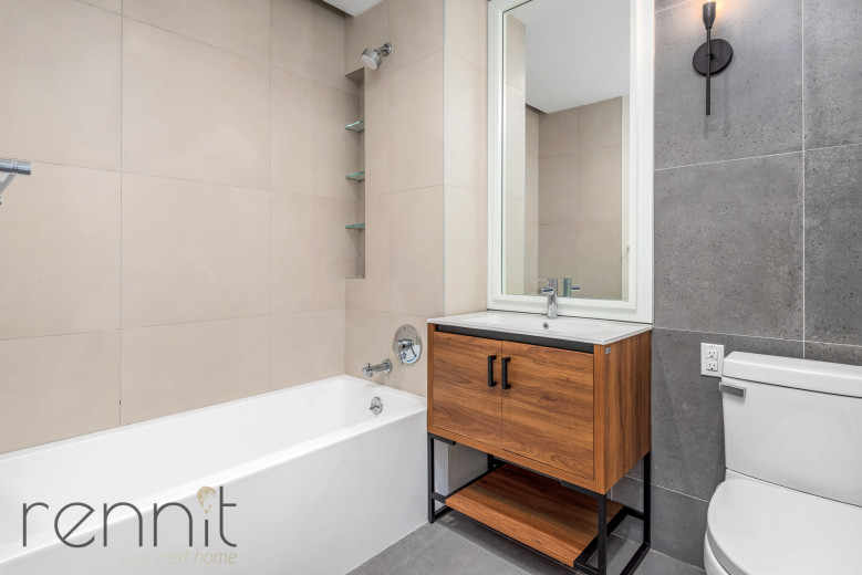 1430 Fulton St, Apt 712 Image 8
