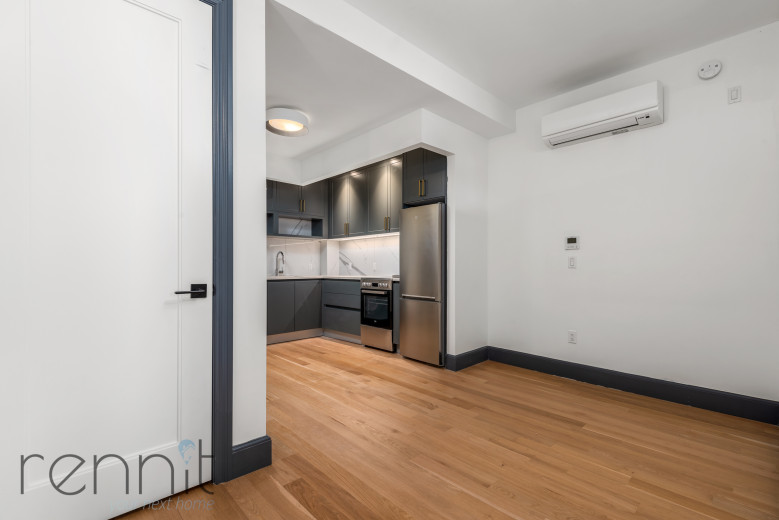 1430 Fulton St, Apt 303 Image 2