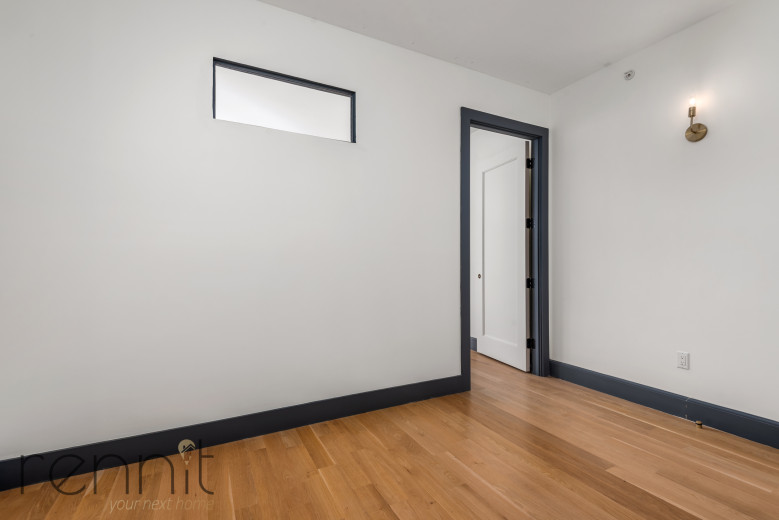 1430 Fulton St, Apt 303 Image 3