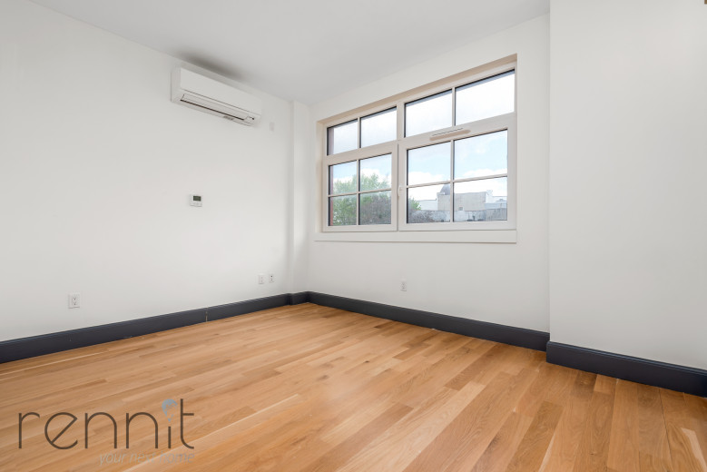 1430 Fulton St, Apt 303 Image 4