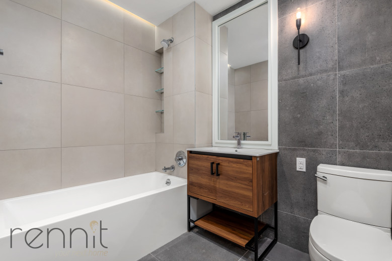 1430 Fulton St, Apt 303 Image 5