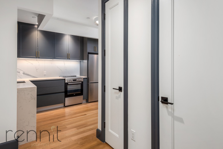 1430 Fulton St, Apt 303 Image 6