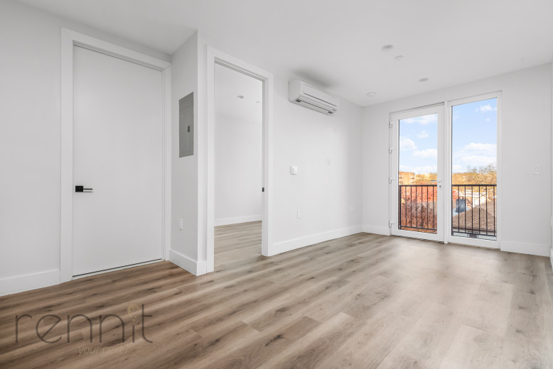 125 Kings Hwy, Apt 5C Image 1