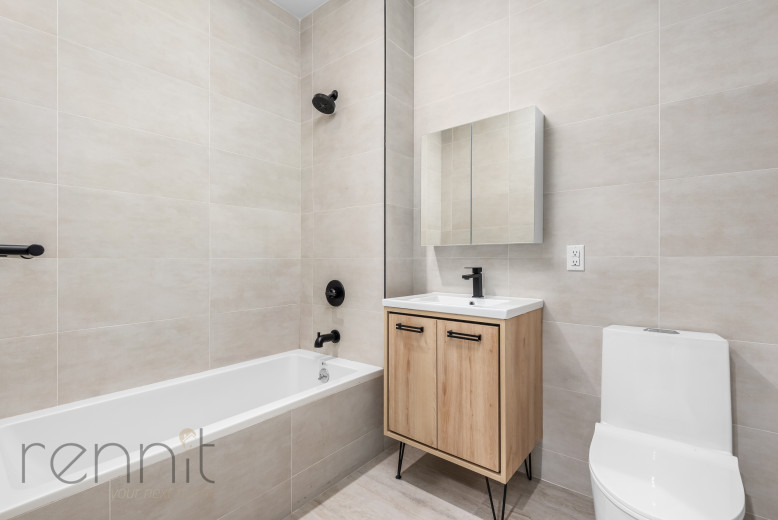 125 Kings Hwy, Apt 5C Image 7