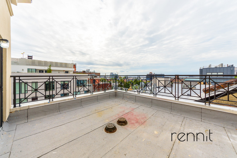 275 20th St, Apt 5F Image 1