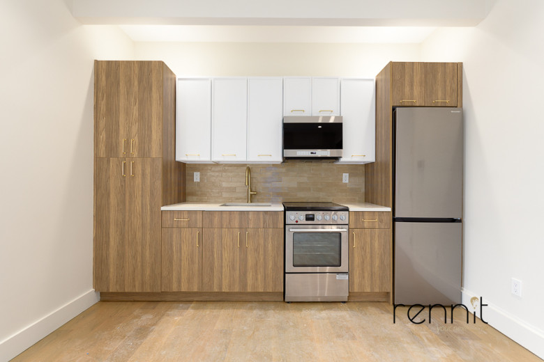 275 20th St, Apt 5G Image 3