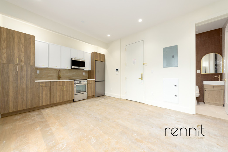 275 20th St, Apt 5G Image 5