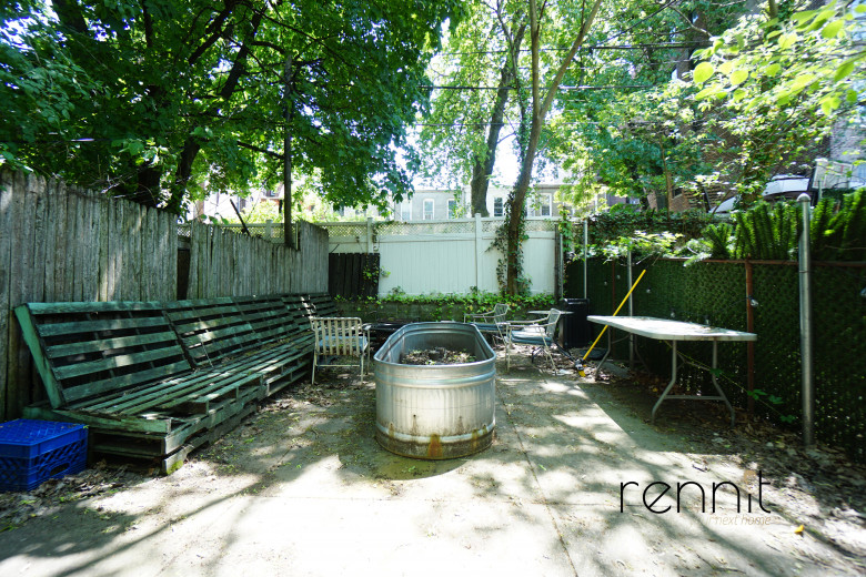 816 St Johns Pl, Apt 1F Image 14