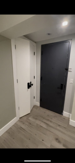 816 St Johns Pl, Apt 1F Image 16