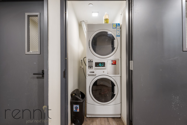 816 St Johns Pl, Apt 1F Image 19
