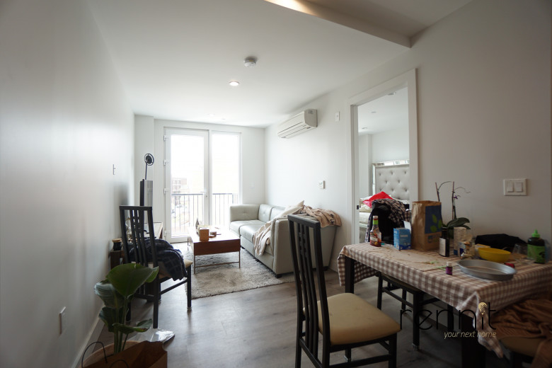 125 Kings Hwy, Apt 6B Image 2