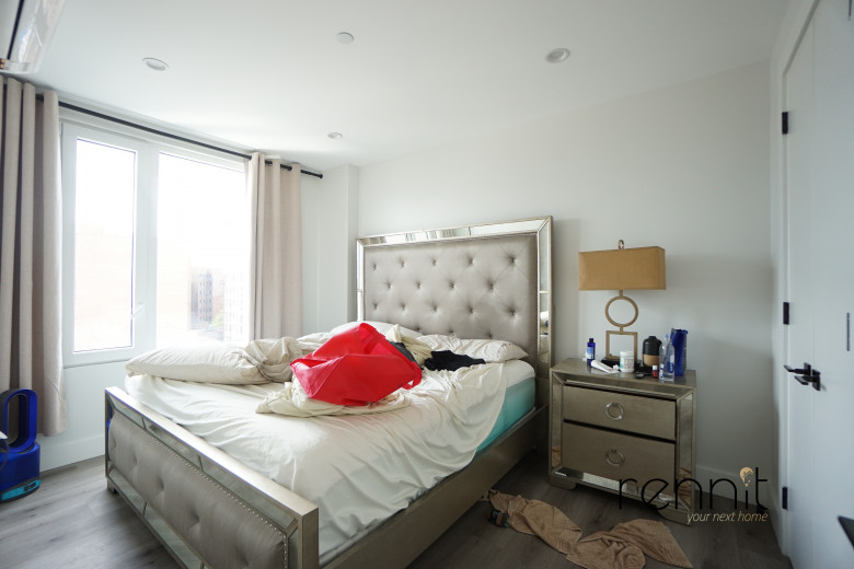 125 Kings Hwy, Apt 6B Image 5