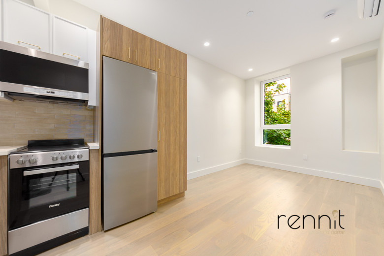 275 20th St, Apt 3A Image 1