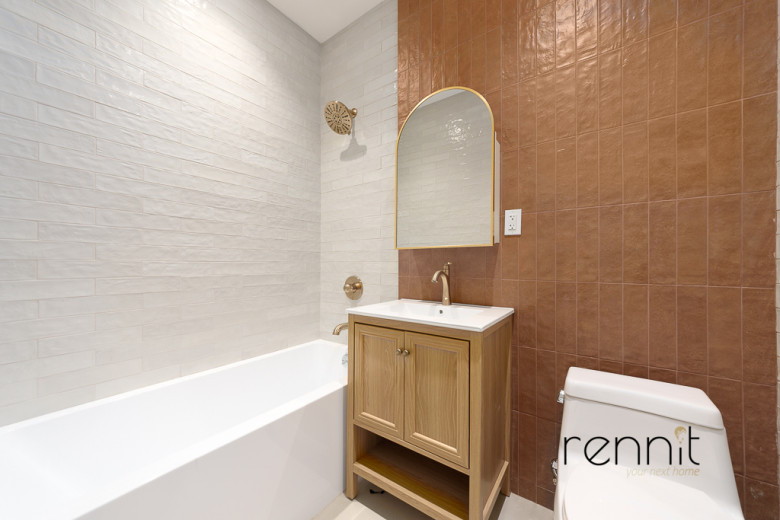 275 20th St, Apt 3A Image 5