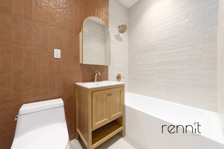 275 20th St, Apt 4L Image 5