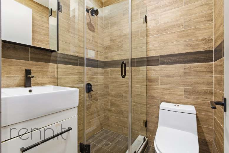 1716 Woodbine St, Apt 3R Image 10