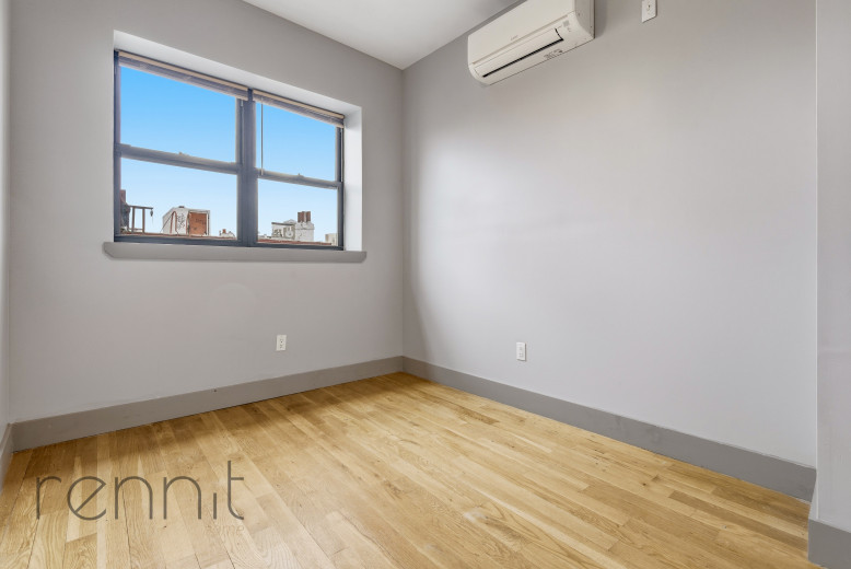 1716 Woodbine St, Apt 3R Image 11