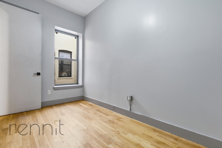 1716 Woodbine St, Apt 3R Image 13