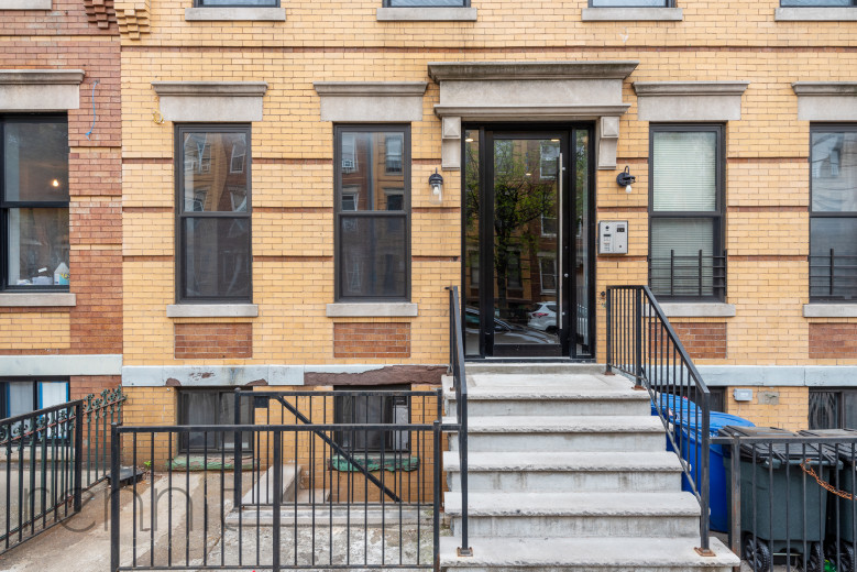 1716 Woodbine St, Apt 3R Image 16