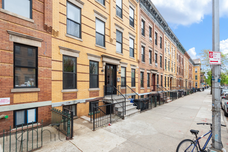 1716 Woodbine St, Apt 3R Image 17