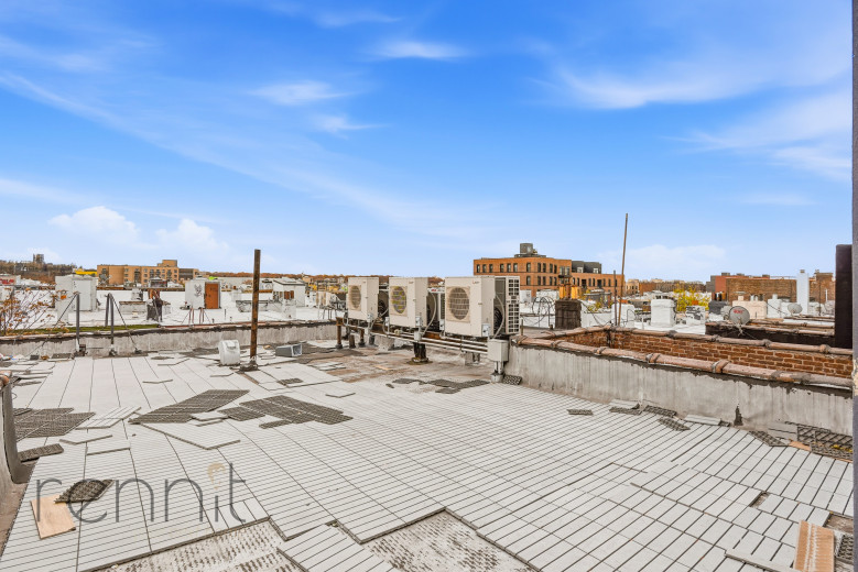 1716 Woodbine St, Apt 3R Image 18