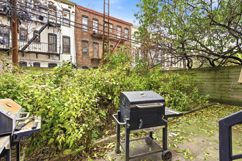 1716 Woodbine St, Apt 3R Image 19
