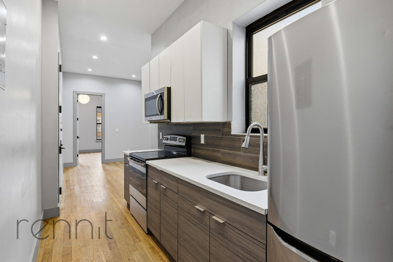 1716 Woodbine St, Apt 3R Image 3