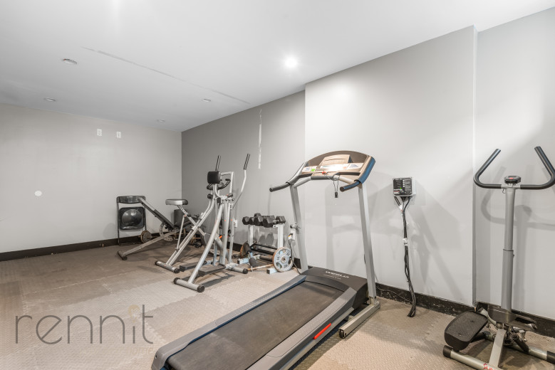 1716 Woodbine St, Apt 3R Image 23