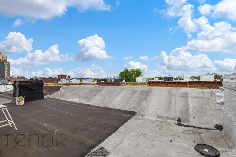 1716 Woodbine St, Apt 3R Image 24