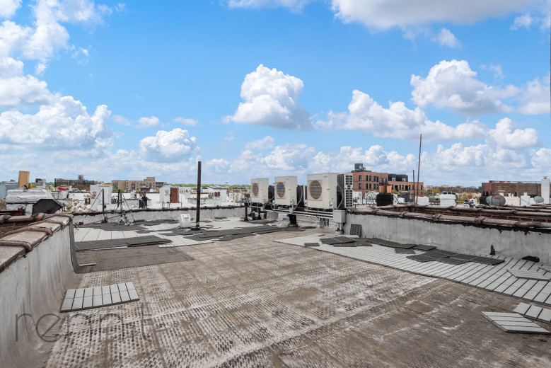 1716 Woodbine St, Apt 3R Image 25