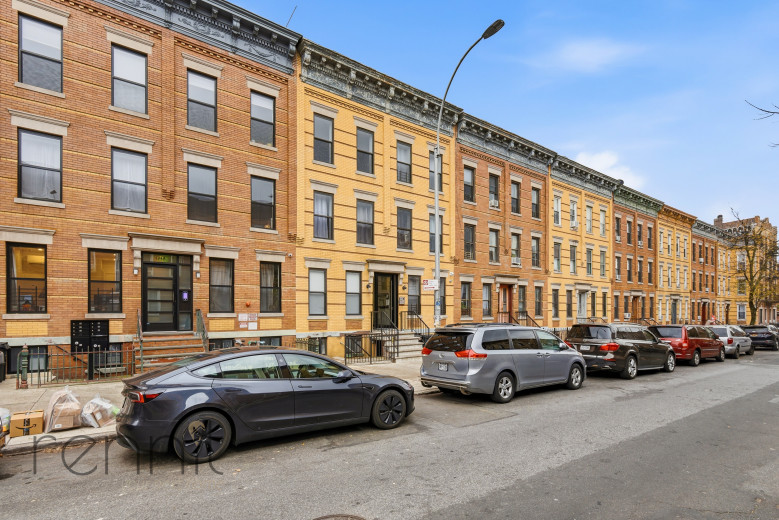 1716 Woodbine St, Apt 3R Image 26