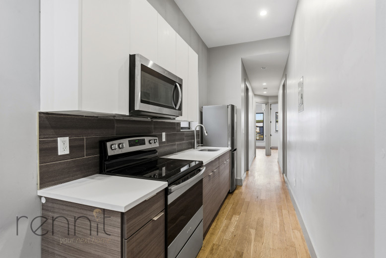 1716 Woodbine St, Apt 3R Image 4