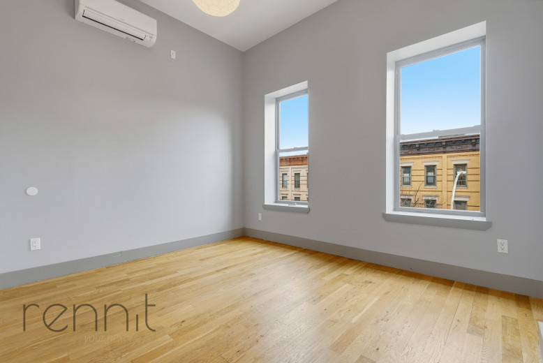 1716 Woodbine St, Apt 3R Image 5