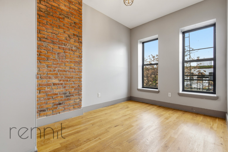 1716 Woodbine St, Apt 3R Image 7