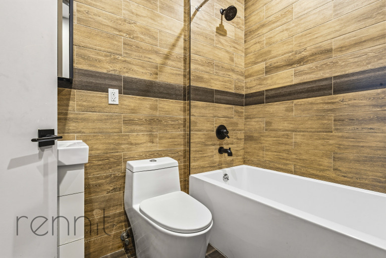 1716 Woodbine St, Apt 3R Image 9