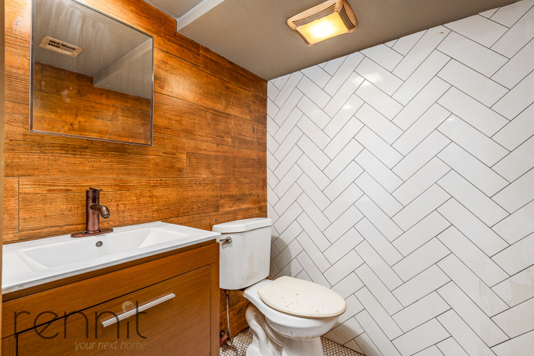 1622 Summerfield St, Apt 1L Image 14