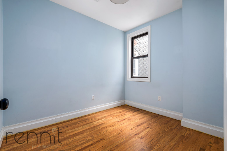 1622 Summerfield St, Apt 1L Image 8