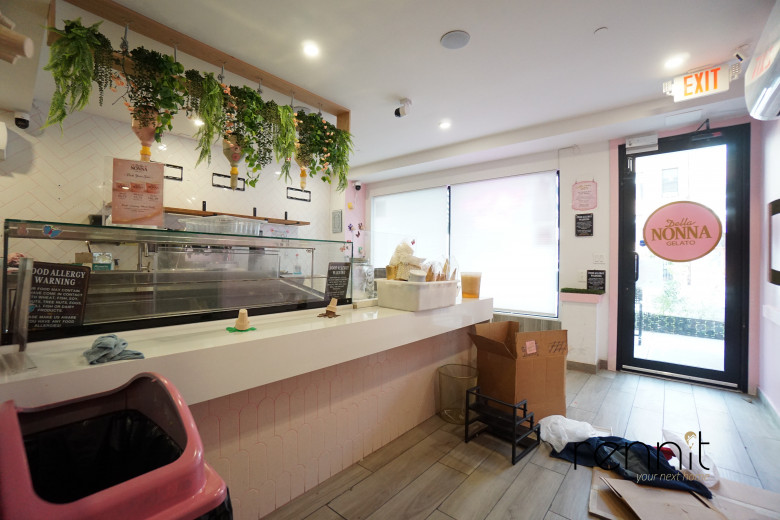 156 Tompkins Ave, Apt Commercial Image 3