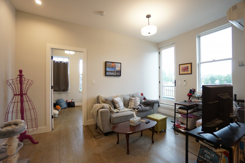 235 Martense St, Apt 3A Image 10