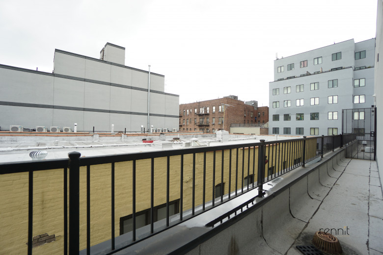 235 Martense St, Apt 3A Image 11